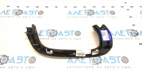 Exhaust Tip Bracket Right Volvo XC90 16-22