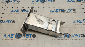 Front bumper reinforcement fang left Audi A5 F5 17-