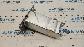 Front bumper reinforcement fang right Audi A5 F5 17-