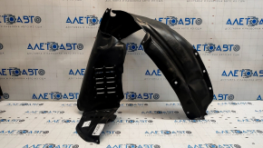 Rear right mudguard Ford Escape MK3 13- AVTM