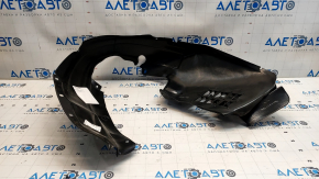 Rear right mudguard Ford Escape MK3 13- AVTM