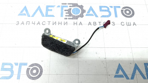 Vibro Motor Lane Departure Warning Steering Wheel BMW X5 G05 19-23