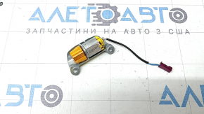 Vibro Motor Lane Departure Warning Steering Wheel BMW X5 G05 19-23