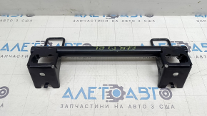 2nd row seat bracket left Audi E-Tron 19-23 under Isofix