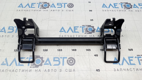 Right 2nd row seat bracket for Audi E-Tron 19-23 with ISOFIX