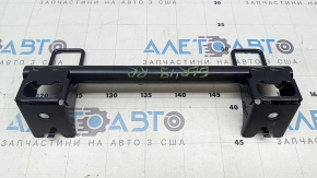 Right 2nd row seat bracket for Audi E-Tron 19-23 with ISOFIX