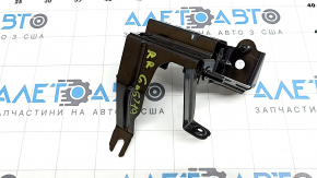 Rear right electric trunk curtain mechanism mount for BMW X5 G05 19-24