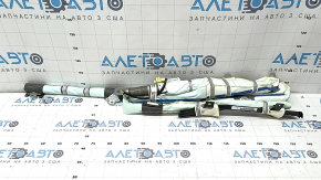Airbag airbag side curtain left Nissan Murano z52 19-