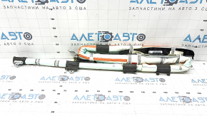 Airbag side curtain right Nissan Murano z52 19-