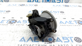 Left fog light for Lexus ES300h ES350 13-15 Prerest sand