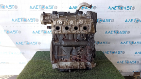 VW Tiguan 11-17 2.0T CCTA 88k, 10-10-10-10