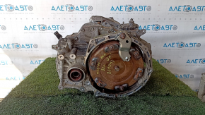 Automatic transmission assembly VW Tiguan 09-17 AWD MYZ 88k