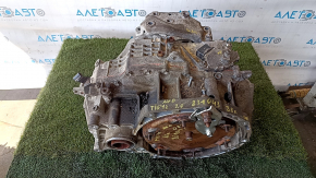 Automatic transmission assembly VW Tiguan 09-17 AWD MYZ 88k