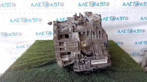 Automatic transmission assembly VW Tiguan 09-17 AWD MYZ 88k