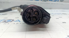 Audi E-Tron 19-23 9.6kW 40A 120/240v Type 1 Charger