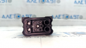 Audi E-Tron 19-23 15A/125v Charging Adapter