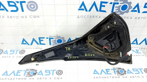 Left inner tailgate light for Nissan Murano z52 19-24 restyling, scratches