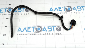 Nissan Murano z52 19-21 LED Left Headlight Chip