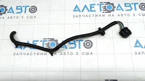 Right headlight chip for Nissan Murano z52 19-21 LED
