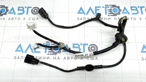 Nissan Murano Z52 15-24 Left Tail Light Wiring