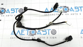 Nissan Murano Z52 15-24 Left Tail Light Wiring