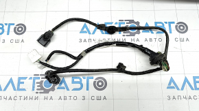Right taillight wiring for a Nissan Murano z52 15-24