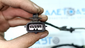 Right taillight wiring for a Nissan Murano z52 15-24