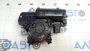 Audi E-Tron 19-23 trunk lock actuator