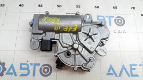 Audi E-Tron 19-23 trunk lock actuator