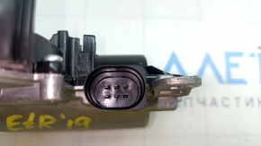 Audi E-Tron 19-23 trunk lock actuator