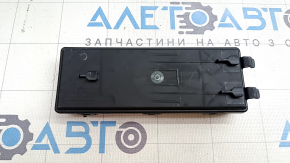 Audi E-Tron 19-23 Tailgate Control Unit