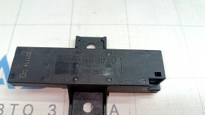 Keyless Entry Antenna Audi E-Tron 19-23 tailgate