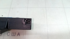 Keyless Entry Antenna Audi E-Tron 19-23 tailgate