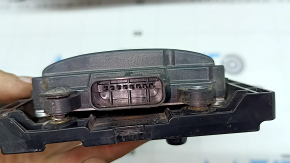 Left blind spot sensor for Nissan Murano z52 17-20 with mount