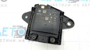 Right blind spot sensor for Nissan Murano z52 17-20 with mount