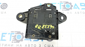 Right blind spot sensor for Nissan Murano z52 17-20 with mount