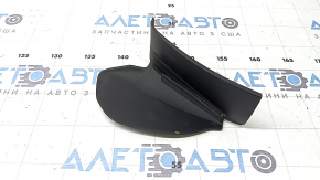 Rear left light trim Nissan Murano z52 19-