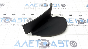 Rear right light cover Nissan Murano z52 19-
