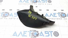 Rear right light cover Nissan Murano z52 19-