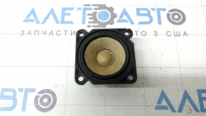 Left dashboard speaker for Nissan Murano z52 19-24