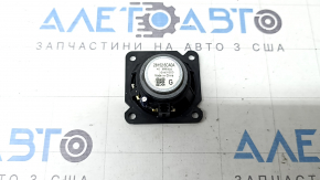Left dashboard speaker for Nissan Murano z52 19-24