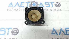 Right dashboard speaker for Nissan Murano z52 19-24