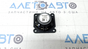 Right dashboard speaker for Nissan Murano z52 19-24