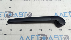 Rear wiper arm for Audi E-Tron 19-23 with plug