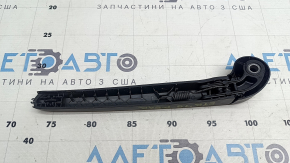 Rear wiper arm for Audi E-Tron 19-23 with plug
