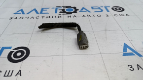 Toyota Prius 30 10-15 Type 2 Front Right Side Light Chip