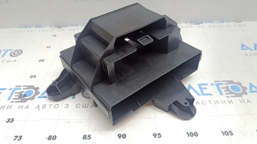 Bracket for the control unit of the towing hitch, hook Audi E-Tron 19-23