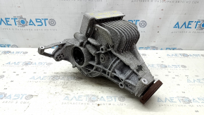 Rear differential gearbox Porsche Macan 15-18 3.0T 90k