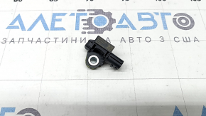 Left center pillar airbag sensor for Nissan Murano z52 19-23