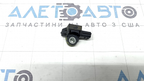 Right center pillar airbag sensor for Nissan Murano z52 19-23